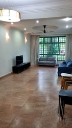 Changi Court (D16), Condominium #608983351